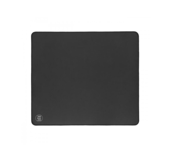 White Shark SHIKORO L Premium Line Mouse Pad  450x400mm ESL-MP5