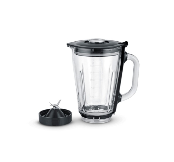 Severin ZB 5593 Stand Mixer Attachment for KM 3896, KM 3896.400, KM 3897, KM 3897.400