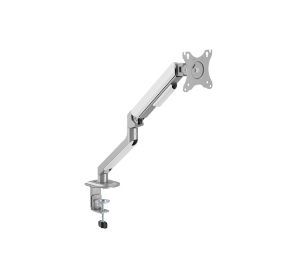 White Shark AKHENATEN I GMS-3209  1 Monitor