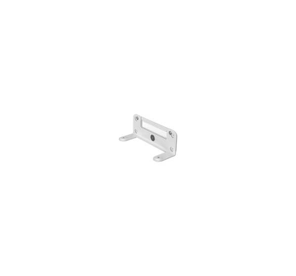 LOGITECH WALL MOUNT for Video Bars - WW