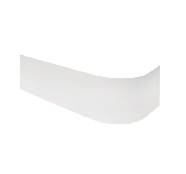 Bathtub Panel Avita 150 R/L