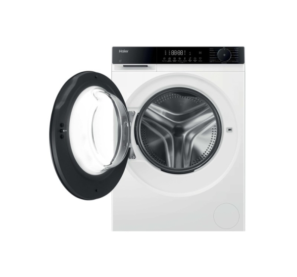 Haier X5 HW80-BP14357ETUPL washing machine