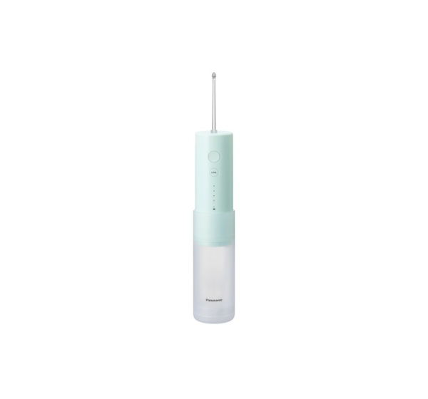 Panasonic EW-DJ4B oral irrigator 0.15 L