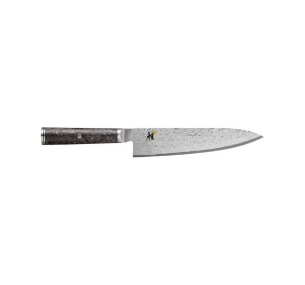 ZWILLING Miyabi 5000 MCD 67 Steel 1 pc(s) Gyutoh knife