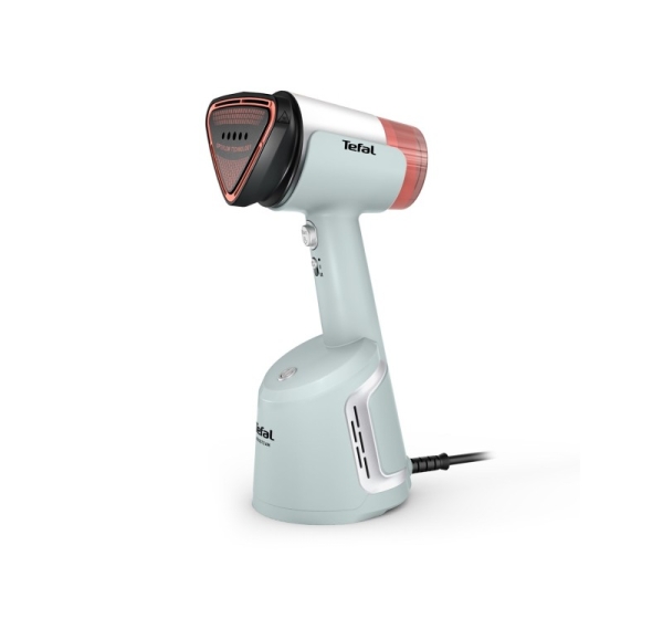 TEFAL Garment Steamer DT9814F0 AeroSteam Handheld 1400 W