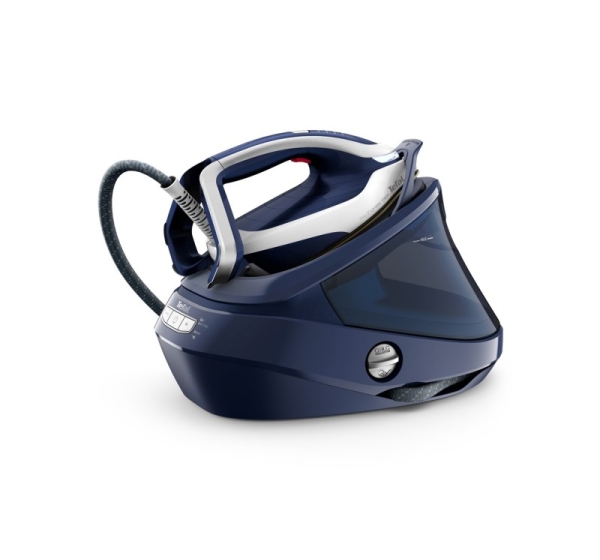 TEFAL Steam Station GV9812 Pro Express 3000 W