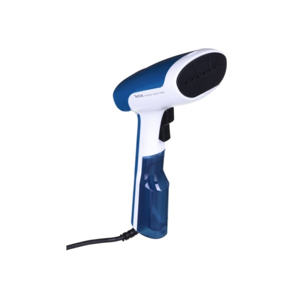 Tefal DT613 Handheld garment steamer 70 L 1300 W White, Blue