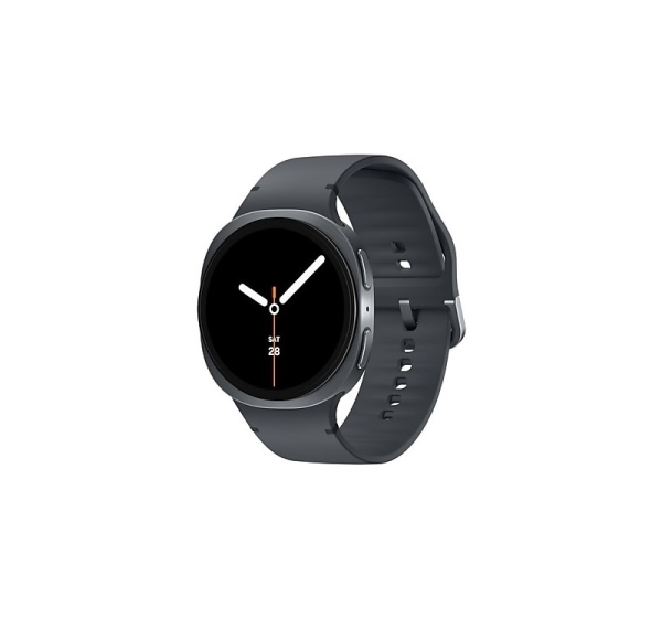 Samsung L335 Galaxy Watch8 LTE (44mm) Graphite