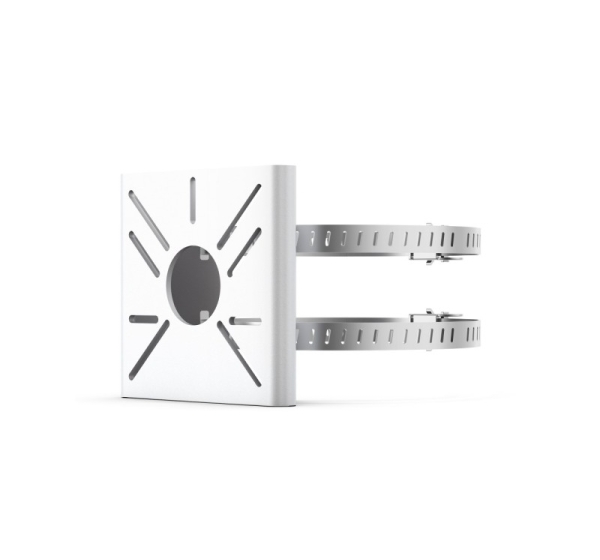 TP-Link VMB-350 security camera accessory Mounting bracket