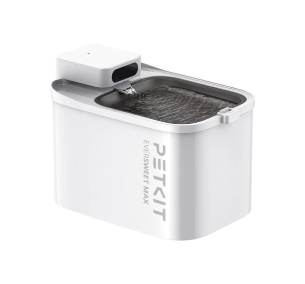 Petkit Drinking Fountain Eversweet Max