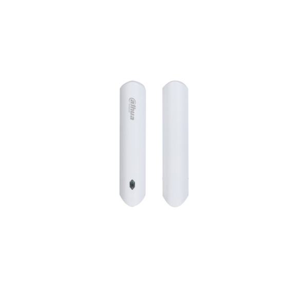 Dahua Technology DHI-ARD324-W2(868) door/window sensor Wireless White