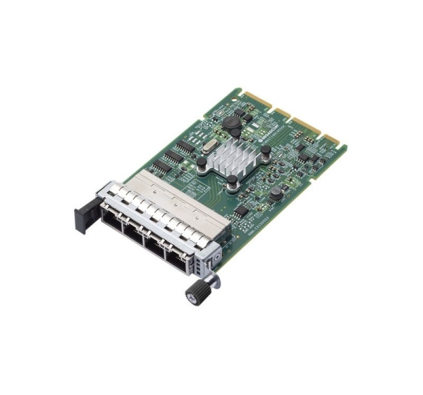 Lenovo Broadcom 5719 Internal Ethernet 1000 Mbit/s
