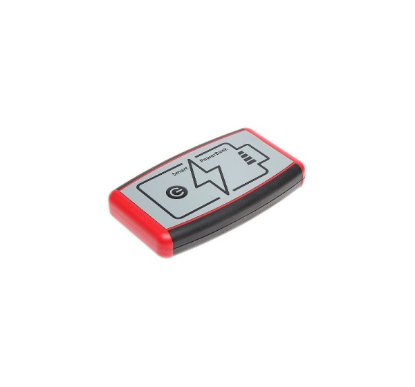 SMART POWER BANK SPB-POE-48V