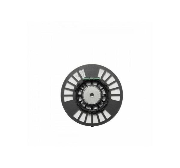 beyerdynamic 934720 Część zamienna - System 48 ohm do DT 700 / 900 PRO X