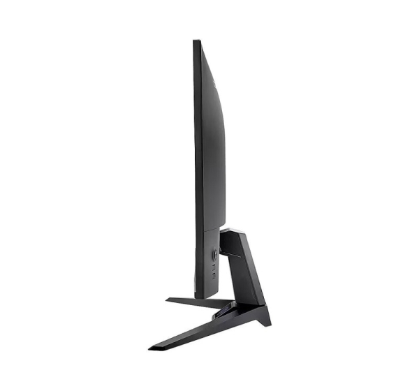ASROCK 27" PG27FFS1A Monitor
