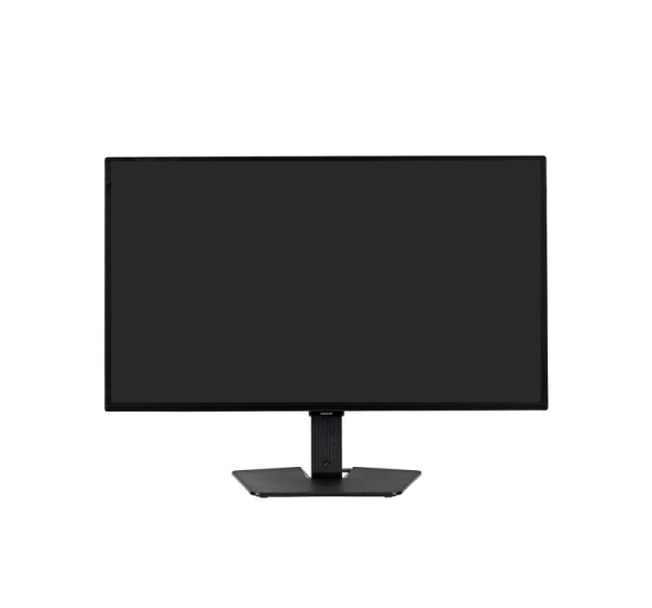 Samsung G50F computer monitor 68.6 cm (27") 2560 x 1440 pixels Quad HD OLED Black