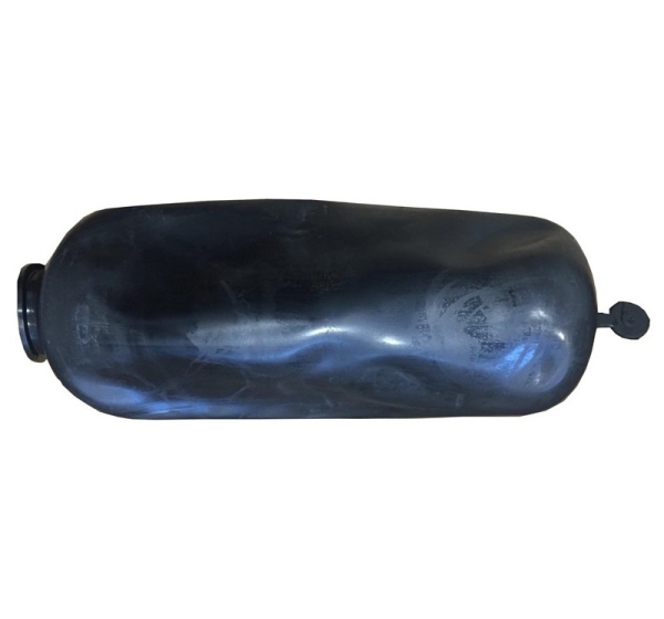 HYDROPHORE MEMBRANE 80 L V42080