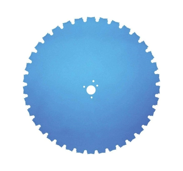 Classic BS-10 900x60 AL-BS Diamond Blade