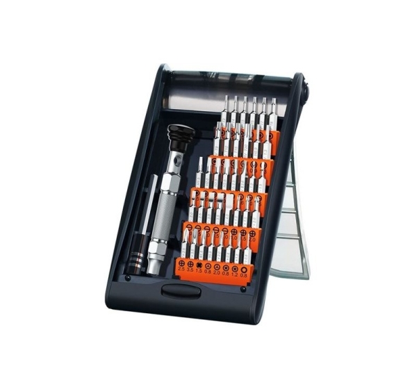 Ugreen Ugreen 38 in 1 service screwdriver set pentalobe bits screwdrivers (80459 CM372)