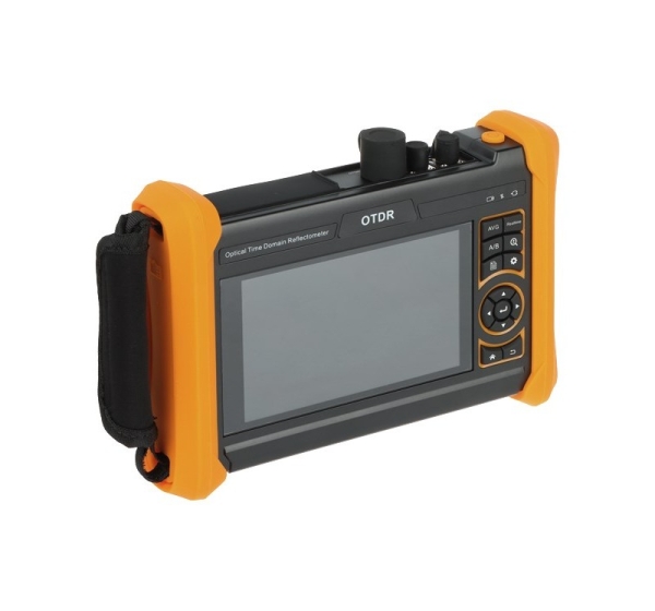 Optical reflectometer CS-R6E-50H