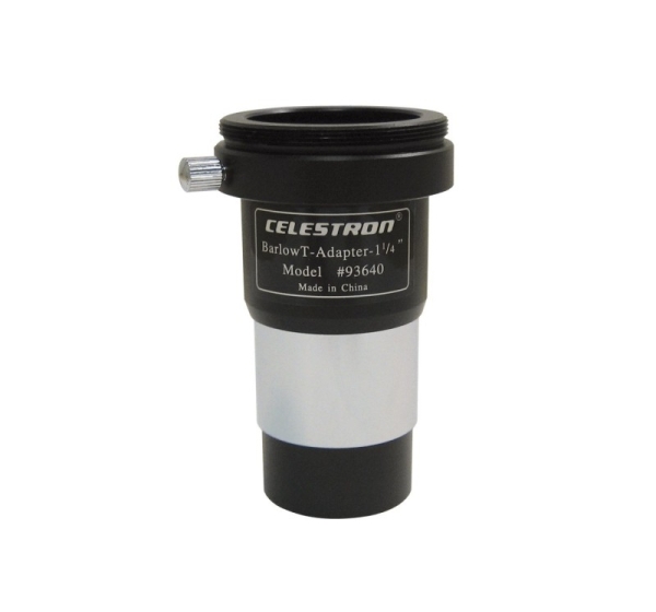 Celestron 93640 camera lens adapter