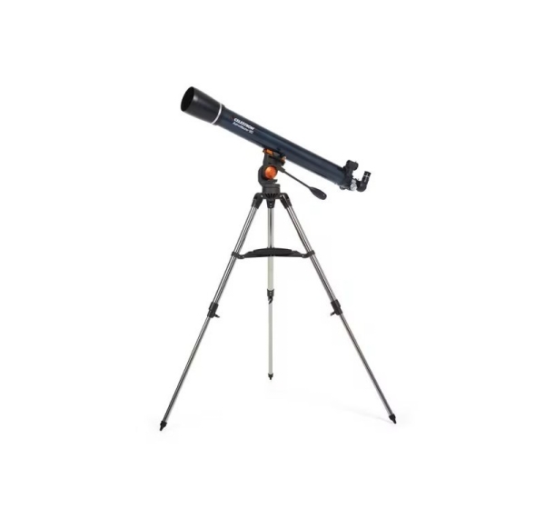 Celestron AstroMaster 90 AZ Telescope