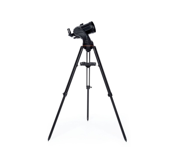 Celestron AstroFi 5" SCT Telescope
