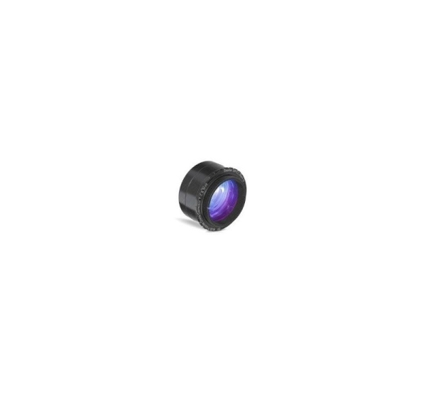Baader Planetarium 2458400A telescope accessory Other