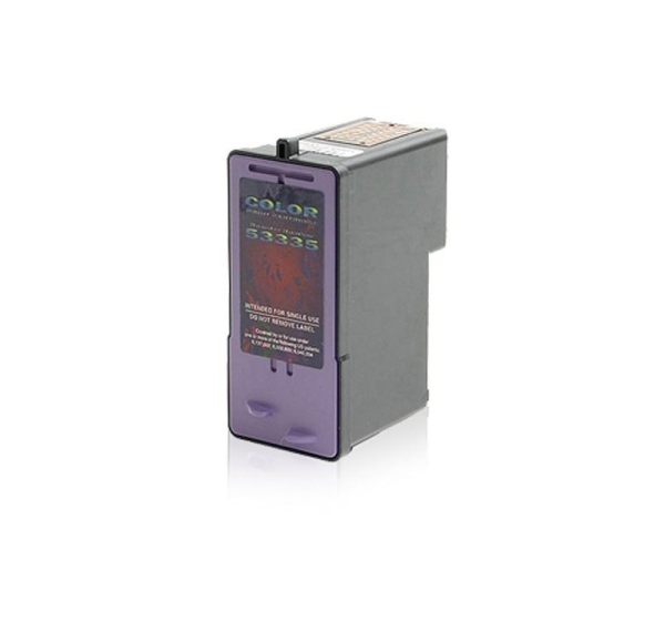 PRIMERA 053335 ink cartridge 1 pc(s) Original High (XL) Yield Cyan, Magenta, Yellow