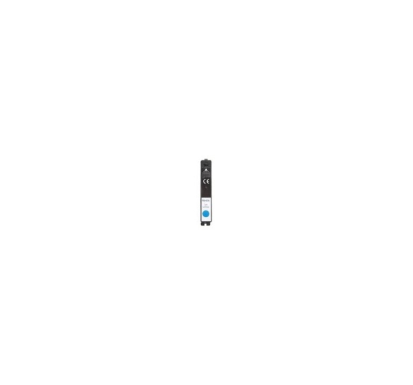PRIMERA 53422 ink cartridge 1 pc(s) Original Cyan