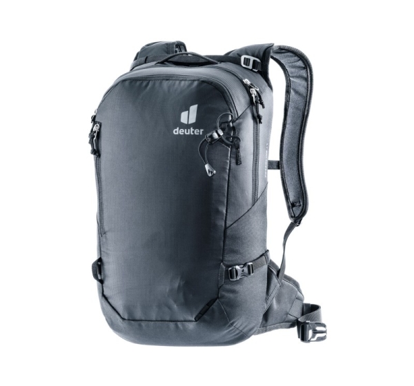 Deuter Freecline 15 15 L Black