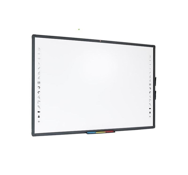 Avtek TT-Board 80 interactive whiteboard 80"