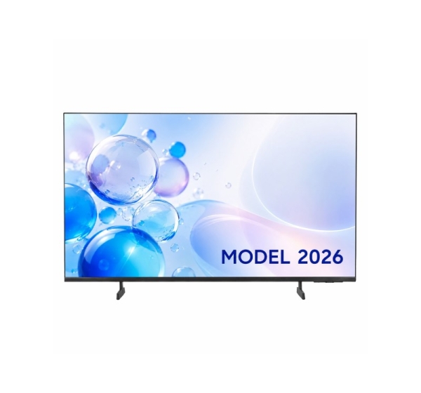 Samsung M80H 190.5 cm (75") 4K Ultra HD Smart TV Wi-Fi Black