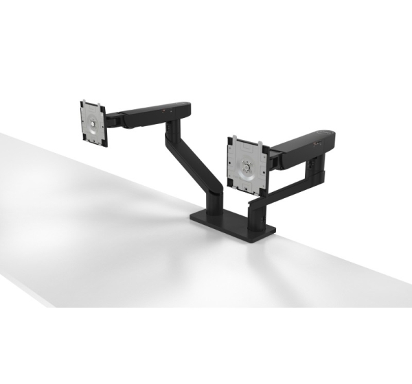 DELL Dual Monitor Arm – MDA20