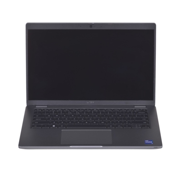 DELL LATITUDE 5420 i7-1185G7 16GB 512GB SSD 14" FHD Win11pro Used US QWERTY