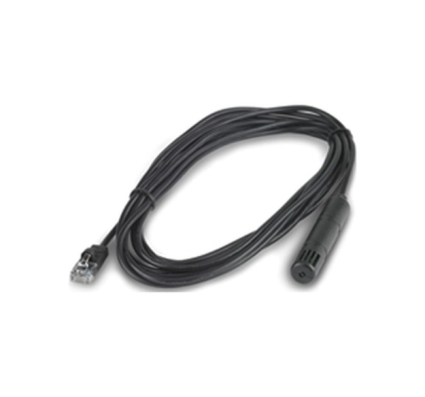 APC Temperature & Humidity Sensor Built-in Wired