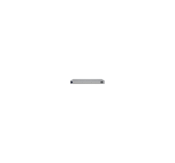 UBIQUITI UniFi Switch Pro HD 24 PoE