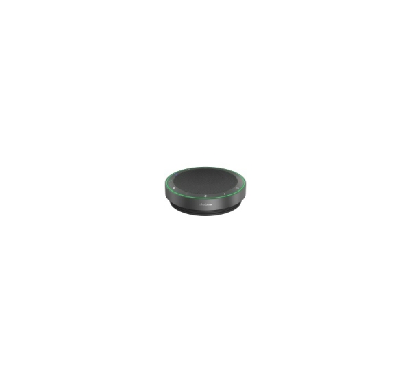 JABRA Speak2 75, UC