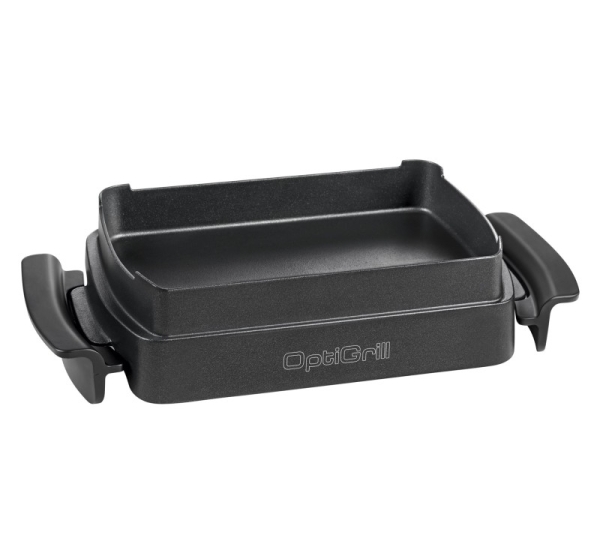 Tefal XA7258 sandwich maker part/accessory