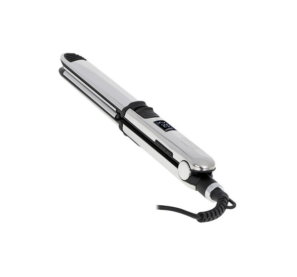 Hair Straightener Camry CR 2320