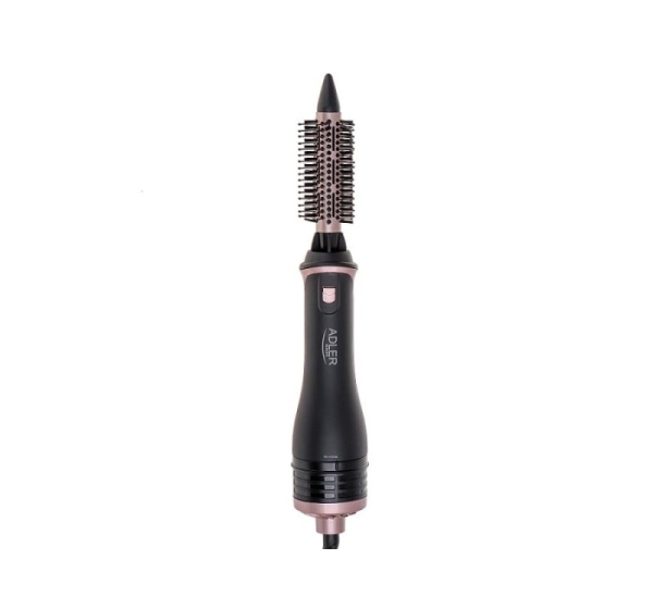 ADLER HAIRDRYER AD 2026
