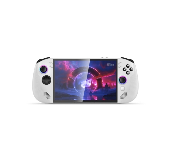 Lenovo GXJ1R20663 game console part/accessory Screen protector