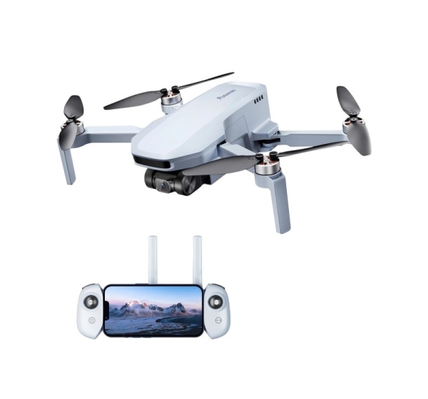 Drone Potensic Atom SE | 4K FPV