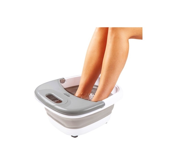 Foot Massager Camry CR 2174