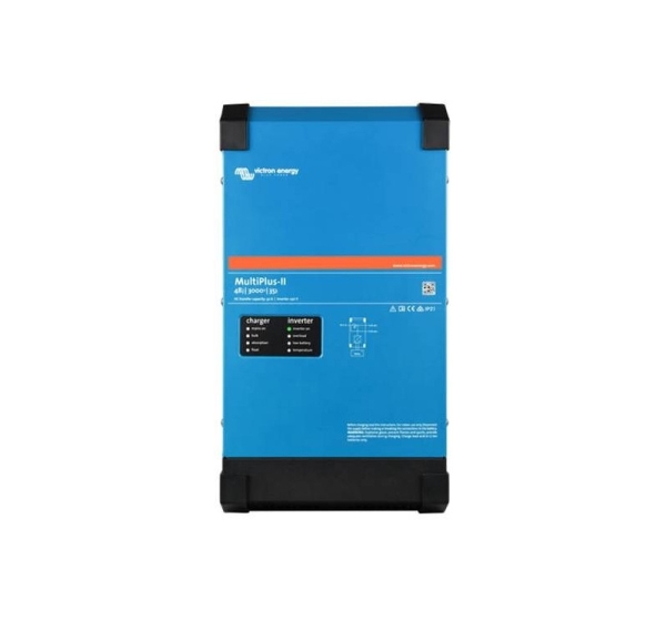 MultiPlus-II 24/3000/70-32