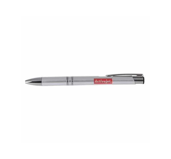 Activejet Pen black