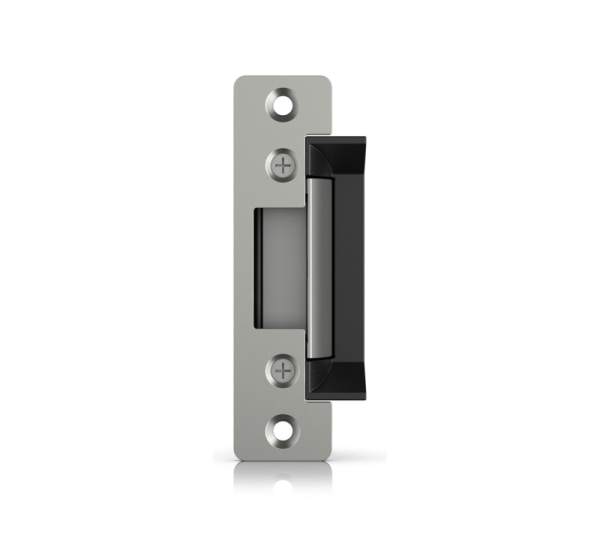 Ubiquiti Access Lock Electric electromagnetic lock 1200 kg