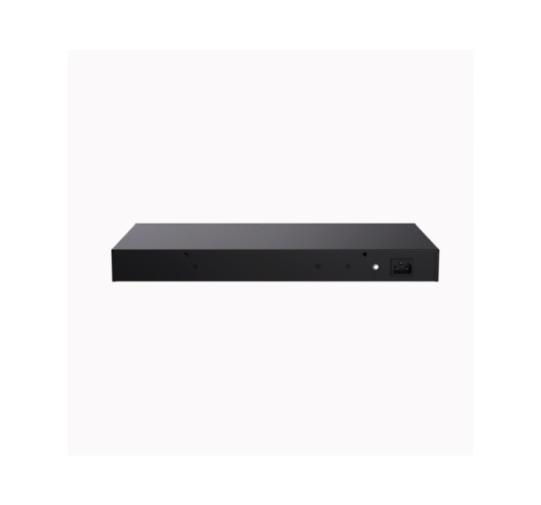 Switch Tenda TEG2220P-16-250W