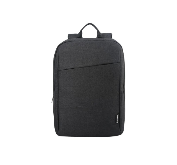 Lenovo B210 39.6 cm (15.6") Backpack Black