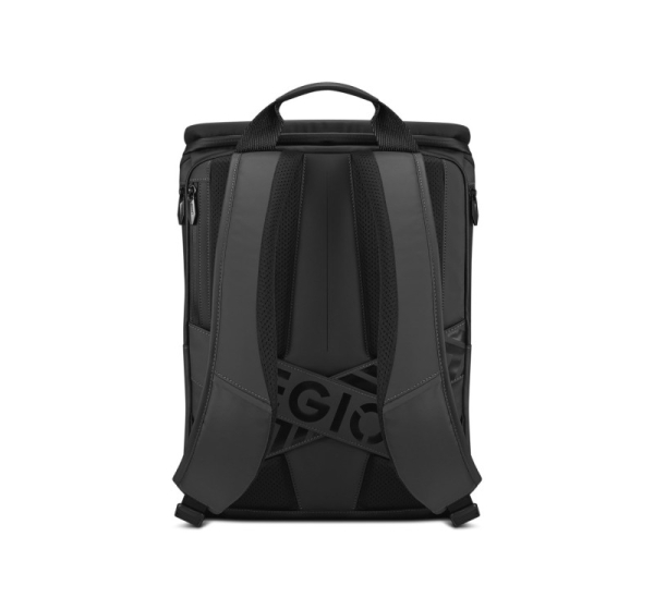 Lenovo GB900 40.6 cm (16") Backpack Black